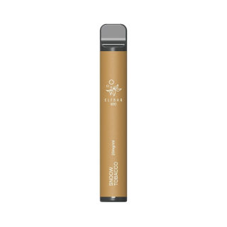 Snoow Tabacco